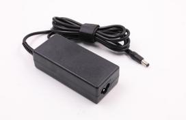 CoreParts Power Adapter for HP 60W 12V 5A Plug:5.5*2.1