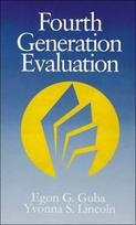 Fourth Generation Evaluation
