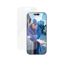 PanzerGlass ® iPhone 16 Pro Screen Protector | Classic Fit