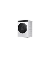 Xiaomi | Mijia Washer Dryer Pro, EU | Energy efficiency class A/D | Front loading | Washing capacity 9 kg | 1400 RPM | Depth 57
