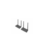 Digitus | Wireless HDMI KVM Extender Set, 200 m | DS-55321