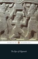 Epic of Gilgamesh