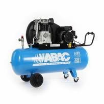 KOMPRESORIUS ABAC PRO EXP A39B/150 3 AG 400V - 4116024281