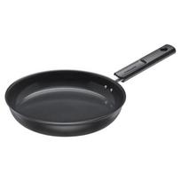 1075458 FISKARS 24 CM KEPTUVĖ SU NELIMPANČIA DANGA