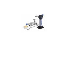 F0132200JD DREMEL DUJINIS DEGIKLIS VERSAFLAME 2200-5
