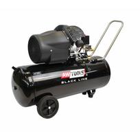 AW09993BL AW KOMPRESORIUS 100L V 3,0 AG BLACK LINE