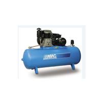 4116020855 "ABAC B7000/500" 10 AG 400 V KOMPRESORIUS