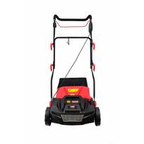 AW81060 "AWTOOLS" ELEKTRINIS SKARIFIKATORIUS / AERATORIUS 1800W