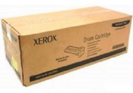 XEROX Original printer drum 013R00670