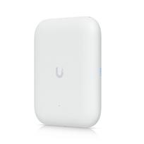 Ubiquiti U7-Pro-Outdoor | Access Point | outdoor, WiFi 7, 1x 2.5GbE RJ45, PoE+, IP67
