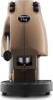 Didiesse Didiesse Frog Revolution Base hazel | FROG REV NOCIO | 8055519900503