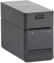 Seiko SLP720RT-EK2F11-09 ETHERNET+USB | 42300004 | 4950096652477