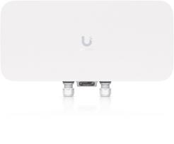 Ubiquiti Wireless AP WIFI7 • BE11500 • 4x4 • Indoor • 10GbE • UniFi • E7-Audience | E7-Audience | 0810084694688