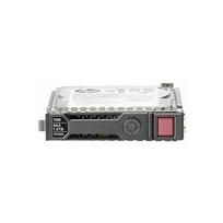 serwerowy HP 1.8TB 2.5'' SAS-3 (12Gb/s)  (791034-B21) | 791034-B21 | 0888793661833