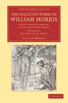 Collected Works of William Morris