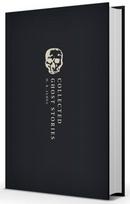 Collected Ghost Stories