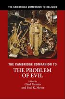Cambridge Companion to the Problem of Evil