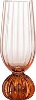 Bloomingville - Taurin Champagne Glass - Rose