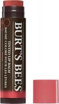 Burt's Bees - Tinted Lip Balm Rose
