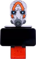 Cable Guys Ikon Borderlands Psycho Mask Ikon