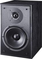 Magnat Speaker Monitor S30 black (2pcs)