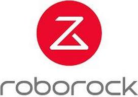 Roborock Vacuum Cleaner Accessory|ROBOROCK|For S8 MaxV Ultra/S8 Max Ultra|9.01.2765
