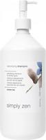 Simply Zen - Detoxifying Shampoo 1000 ml