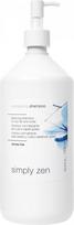 Simply Zen - Normalizing Shampoo 1000 ml