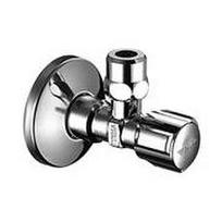 SCHELL kampinis ventilis 1/2`` x 3/8``, d 10mm 049070699