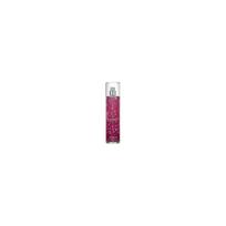 Paris Hilton Electrify  - kūno dulksna, 236 ml
