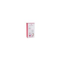 Elizabeth Arden Eight Hour Cream Survival Set - Gift Set