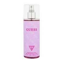 Guess Guess  - kūno dulksna, 125 ml