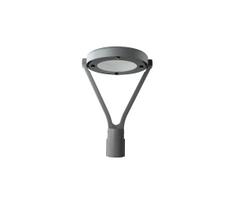 LED gatvės šviestuvas NEXPARK LED/30/40/60W/230V 3000/4000/6500K IP66