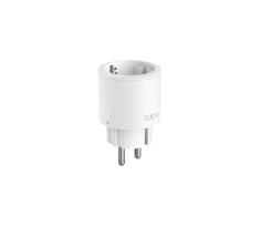 TP-Link - Išmanioji kištukinė rozetė F 3680W Wi-Fi