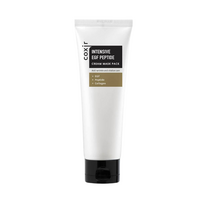 COXIR Intensive EGF Peptide Cream Mask Pack