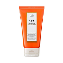 LADOR ACV Vinegar Treatment
