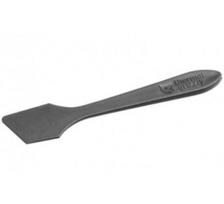 Thermal Grizzly Thermal spatula for thermal grase. 3pcs | Thermal Grizzly | Thermal Grizzly Thermal spatula for thermal grase. 3pc