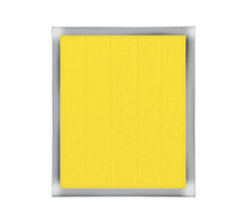 Thermal Grizzly | Kapton Insulation Sheet