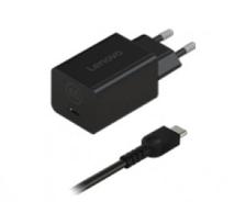 Lenovo GaN Nano | 65 W | 5V/9V/15V/20 V | Adapter