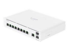 UBIQUITI UISP-Console-EU Controler Switch, SWIUBIUISP_CONSOLE