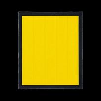 Thermal Grizzly | Kapton Insulation Sheet, FANTHGTG_KIS_10_60_50