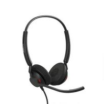 Jabra Engage 40 MS Stereo Inline Link, HDPJAB4099_413_269