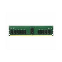 Synology NAS ECC RAM 64GB Module 1 Modul D4ER01-64G | D4ER01-64G | 4711174725083