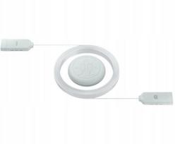 One Connect kabelis (5 metrai) | One Connect cable (5 meter) | 5711783889816