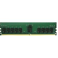Synology NAS ECC RAM 32GB Module 1 Modul D4ER02-32G | D4ER02-32G | 4711174726516