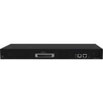 Yeastar FXO-VoIP-Gateway TA1610 16x FXO Ports | TA1610 | 6926150033870