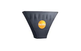Testo gaubtas 305 × 1220 mm (0554 4201)