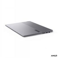 REALME 14 PRO+ 5G RMX5051(EU) 512GB 12GB SUEDE GREY (OPEN BOX)|631011004924_OPENBOX