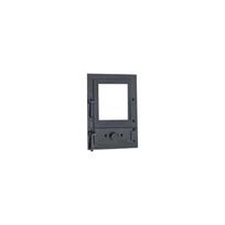 Židinio durelės Z–12K 480x325 mm
