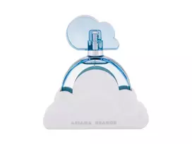 Parfumuotasis vanduo Ariana Grande Cloud, 100 ml